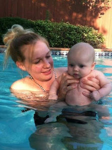 Meet your Posher, Currin